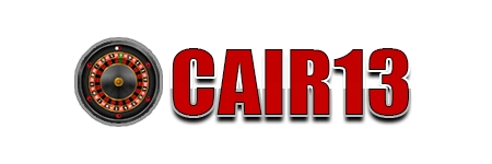 Logo CAIR13
